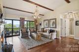 276 Four Diamond Drive - Photo 6