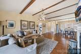 276 Four Diamond Drive - Photo 7