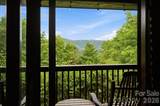 276 Four Diamond Drive - Photo 8
