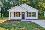 157 Third Street - Photo 1