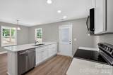 157 Third Street - Photo 11