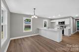 157 Third Street - Photo 12