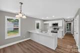 157 Third Street - Photo 13