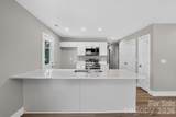 157 Third Street - Photo 14
