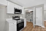 157 Third Street - Photo 15