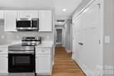 157 Third Street - Photo 16