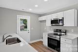 157 Third Street - Photo 17