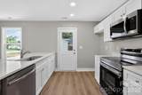 157 Third Street - Photo 18