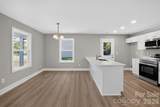 157 Third Street - Photo 19