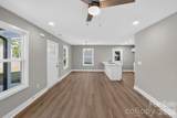157 Third Street - Photo 20