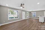 157 Third Street - Photo 21