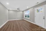 157 Third Street - Photo 22