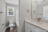 157 Third Street - Photo 23