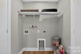 157 Third Street - Photo 24