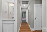 157 Third Street - Photo 25