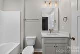 157 Third Street - Photo 26