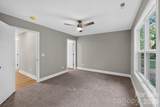 157 Third Street - Photo 27