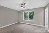 157 Third Street - Photo 28