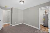 157 Third Street - Photo 29
