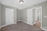 157 Third Street - Photo 30
