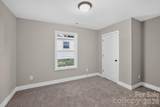 157 Third Street - Photo 31