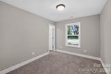 157 Third Street - Photo 32