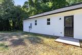 157 Third Street - Photo 5