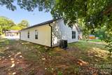 157 Third Street - Photo 6