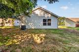 157 Third Street - Photo 7