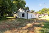 157 Third Street - Photo 8