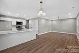 157 Third Street - Photo 9