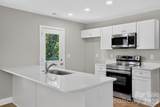 157 Third Street - Photo 10