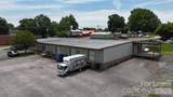 909 10th Street - Photo 1