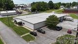 909 10th Street - Photo 2