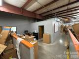 909 10th Street - Photo 11