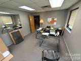 909 10th Street - Photo 12