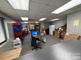 909 10th Street - Photo 13