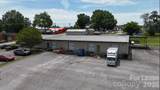 909 10th Street - Photo 3