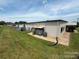 909 10th Street - Photo 4