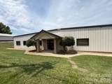 909 10th Street - Photo 5