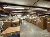 909 10th Street - Photo 7