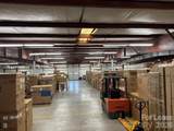 909 10th Street - Photo 8