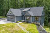 61 Bamboo Trail - Photo 2