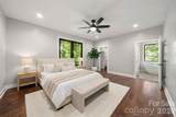 61 Bamboo Trail - Photo 13