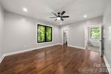 61 Bamboo Trail - Photo 14