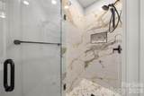61 Bamboo Trail - Photo 16