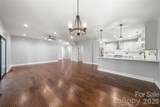 61 Bamboo Trail - Photo 17