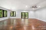 61 Bamboo Trail - Photo 18