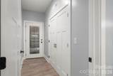 61 Bamboo Trail - Photo 19