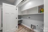 61 Bamboo Trail - Photo 20
